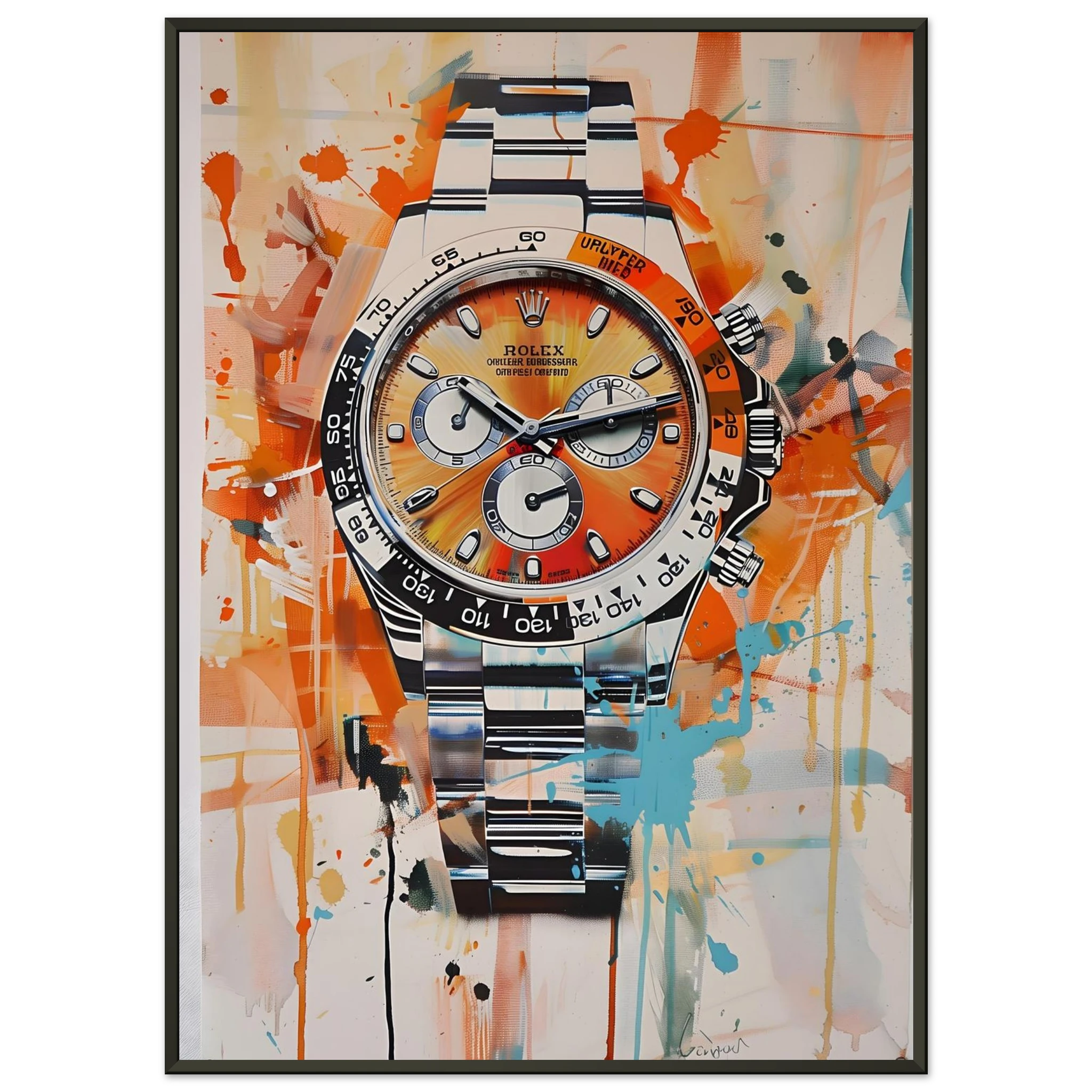 91bfe0e5-5775-4034-ba69-31b71ca48d9d