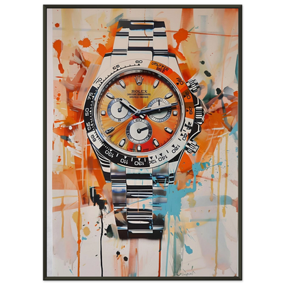 91bfe0e5-5775-4034-ba69-31b71ca48d9d