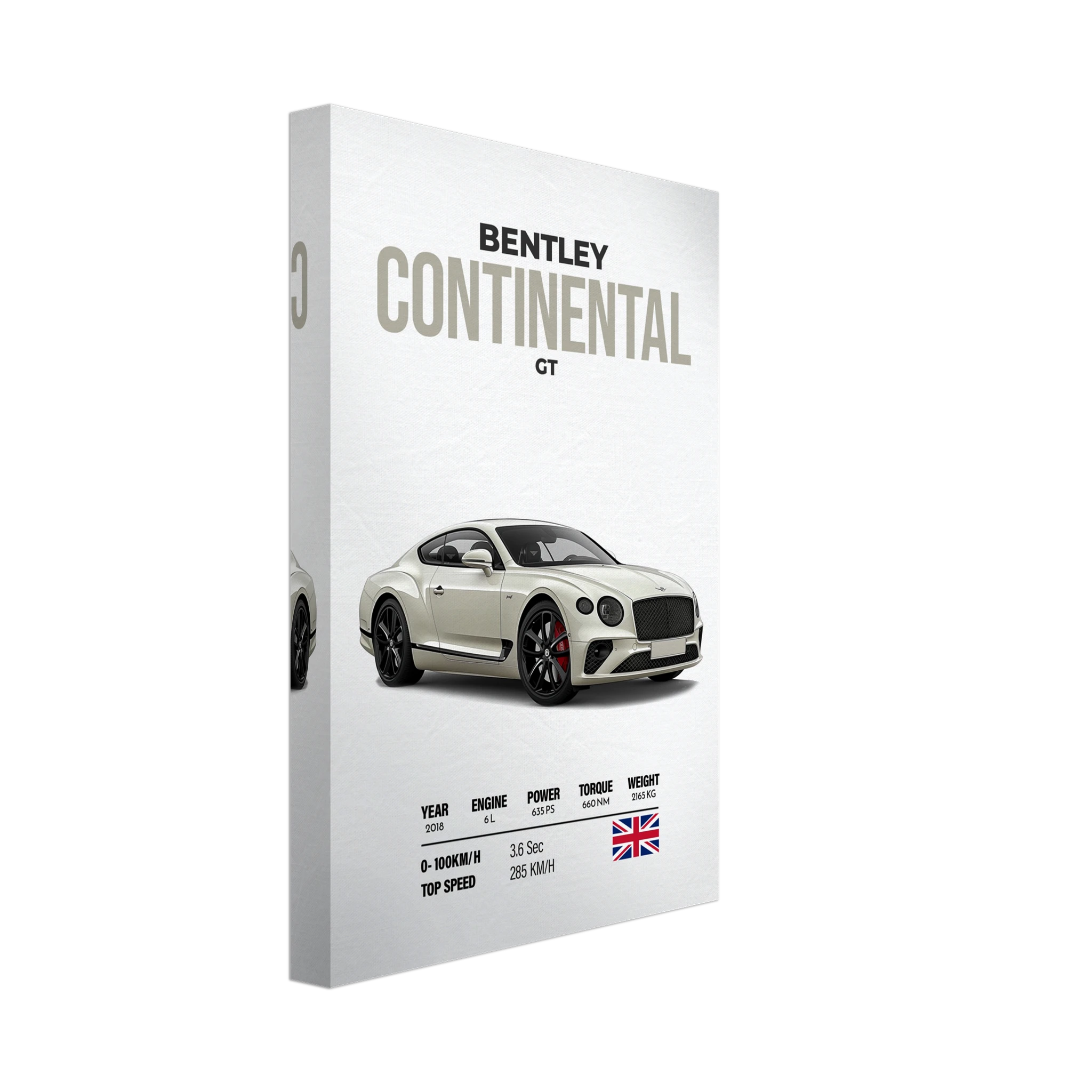 91c16101-d890-4922-ba3f-7688b1b8bcd6