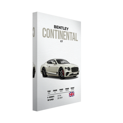 91c16101-d890-4922-ba3f-7688b1b8bcd6