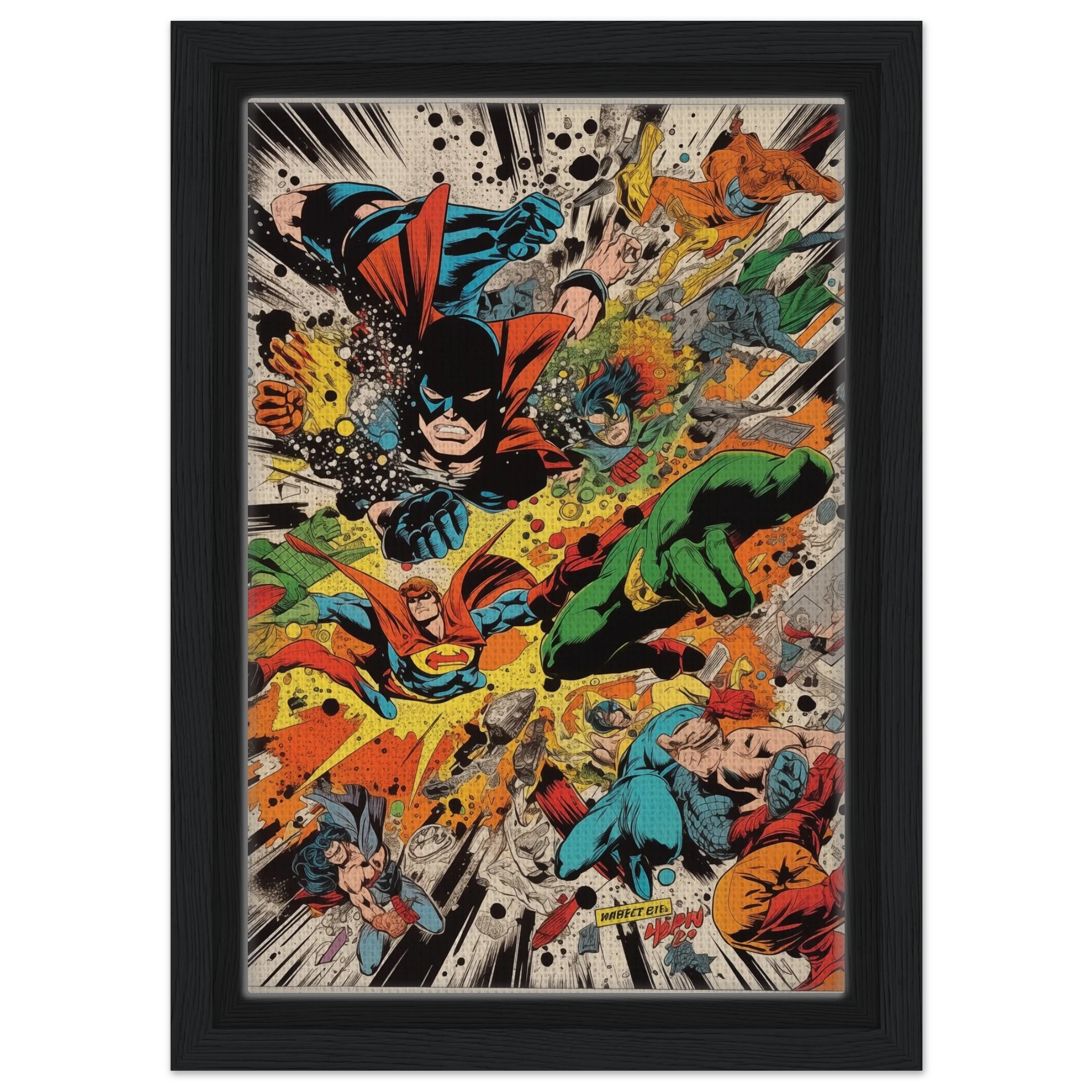 91cb233a-8b85-40f8-9c78-501ee2c1df8c