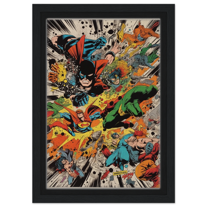 91cb233a-8b85-40f8-9c78-501ee2c1df8c