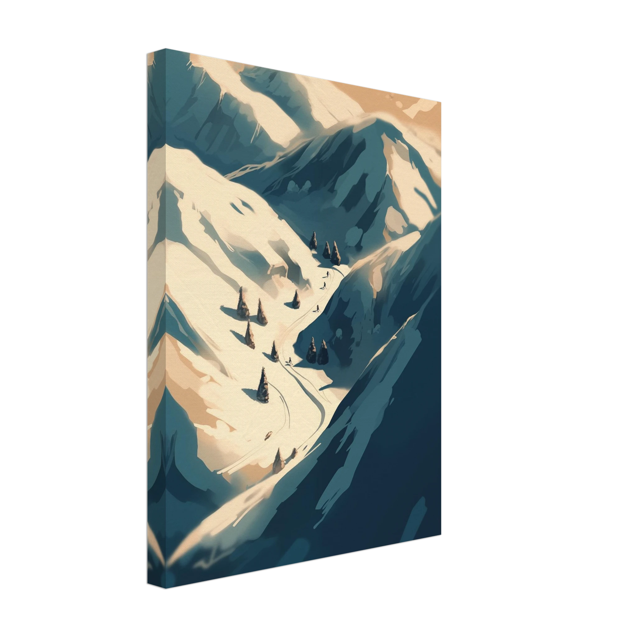 91dc8613-2c97-49a2-a523-d25005d58eee