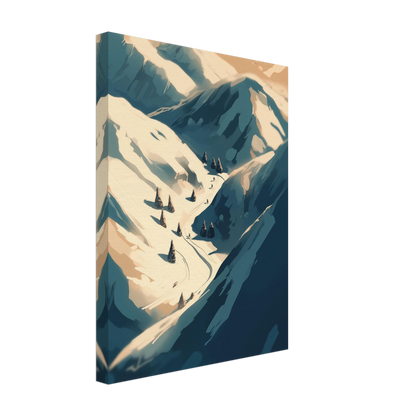 91dc8613-2c97-49a2-a523-d25005d58eee