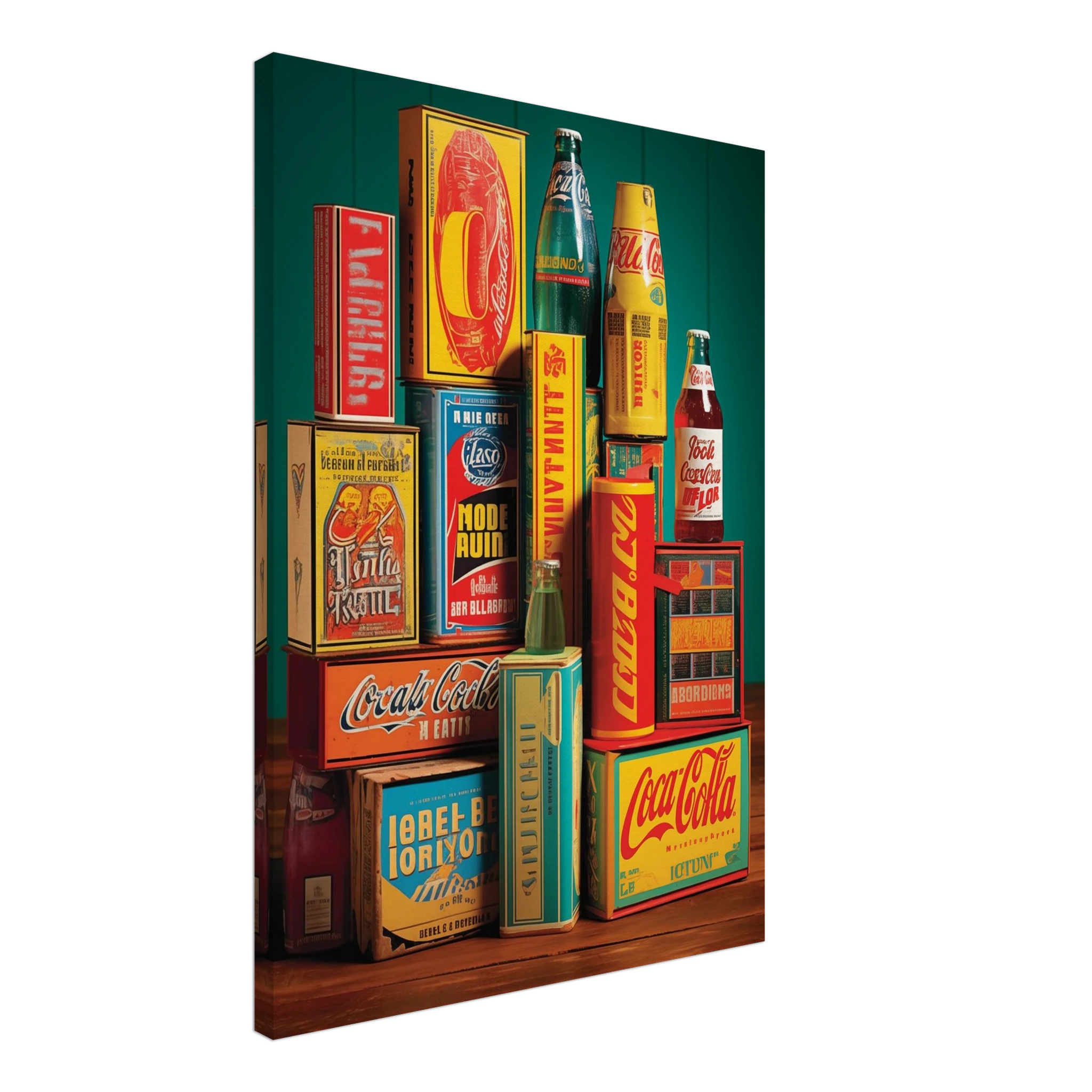 91def4e1-8d35-41be-829c-29a64debec25