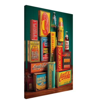 91def4e1-8d35-41be-829c-29a64debec25