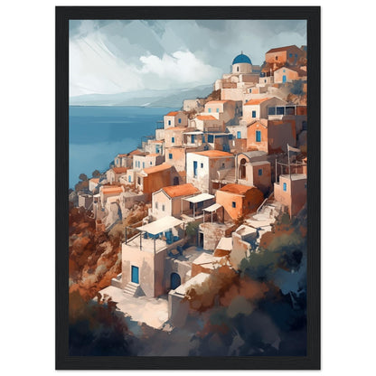 91e494a3-604c-4fd1-baac-1c6c67435604