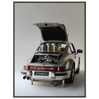 91e6d1d9-c92f-45d7-af08-2faccd3b1523