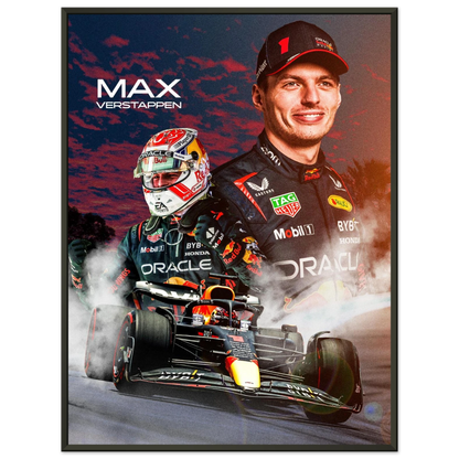 920714b4-c7ed-459c-817b-e95205646da9