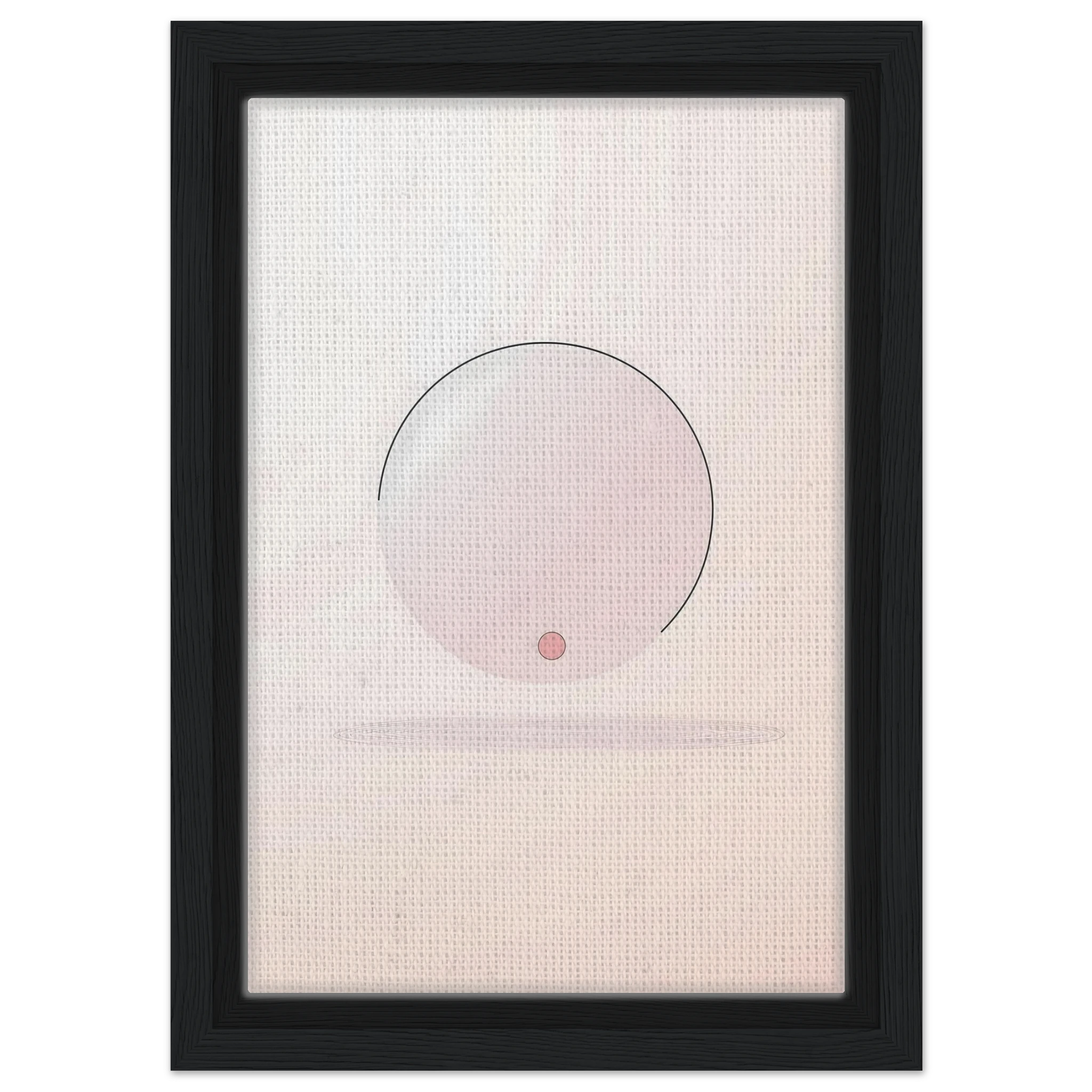 9208850c-1c9a-4593-b359-65c12b39a251