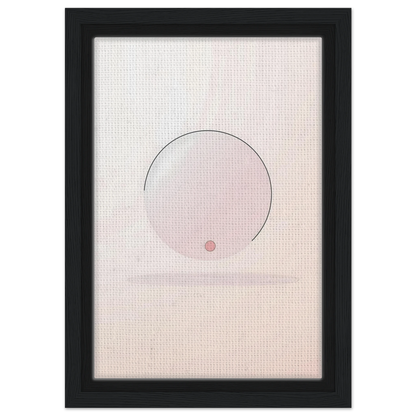 9208850c-1c9a-4593-b359-65c12b39a251