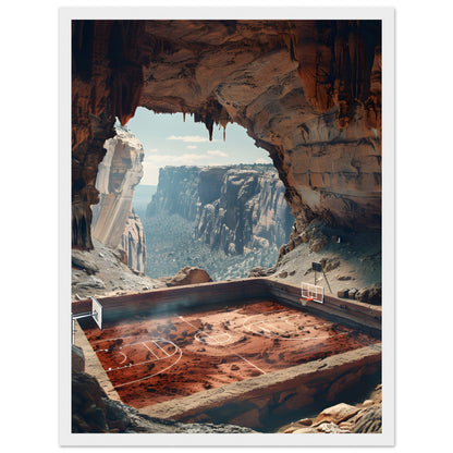 921269c2-27d7-4277-86ff-d54a9ba0b765