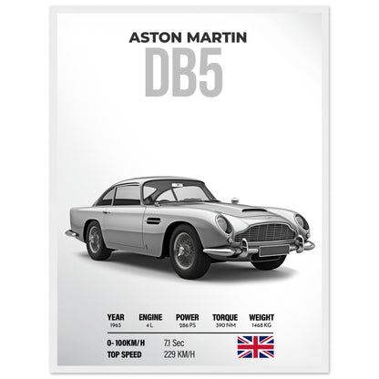 921fb6af-08be-486f-acbe-3acbdf3f228a