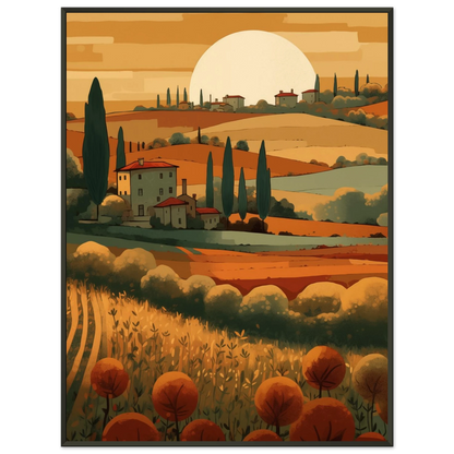 92258b2d-08c6-48d4-90fa-175281fa431f