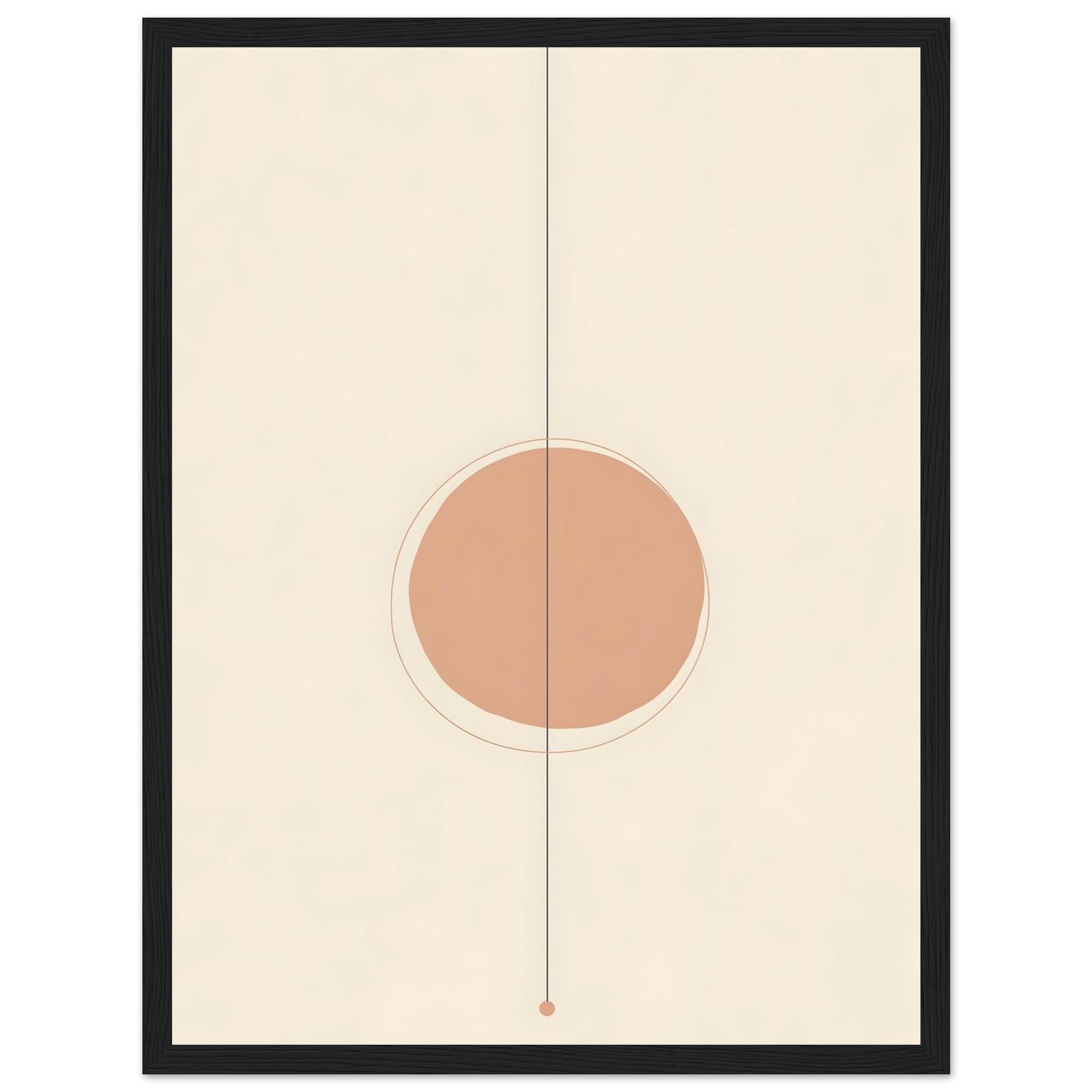 9230883e-9193-4bde-9de1-6c032954ab39