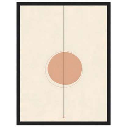 9230883e-9193-4bde-9de1-6c032954ab39