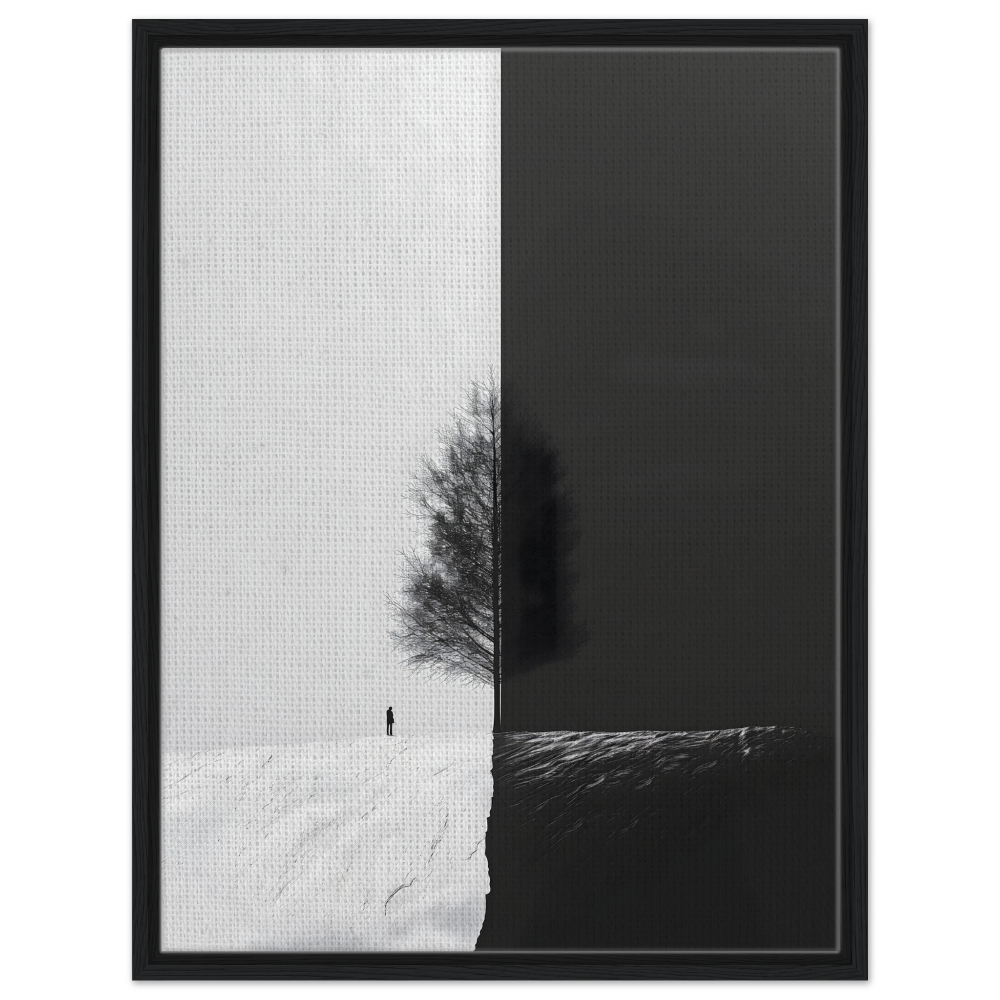 92324888-0ed6-4afc-a7b5-4fd60d3d6659