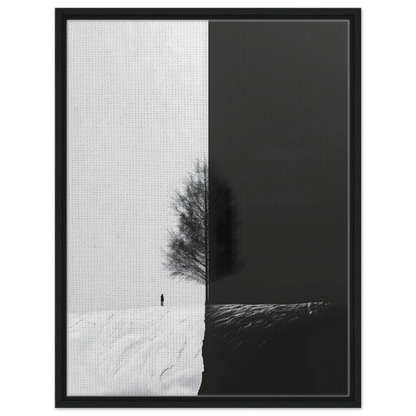 92324888-0ed6-4afc-a7b5-4fd60d3d6659