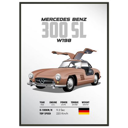 923535f1-4ae2-4021-9ffa-6c39d270d498