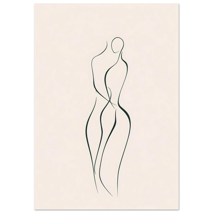 92364d7f-a703-400c-9bfe-72bca6b387c4