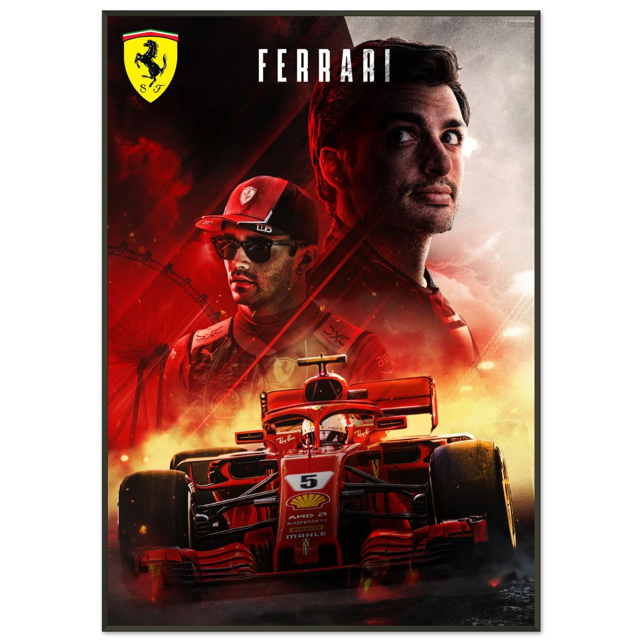 923a1f9b-eeee-43a0-b799-1a49d90c04a4