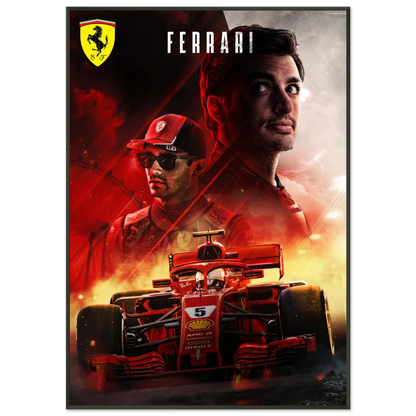 923a1f9b-eeee-43a0-b799-1a49d90c04a4