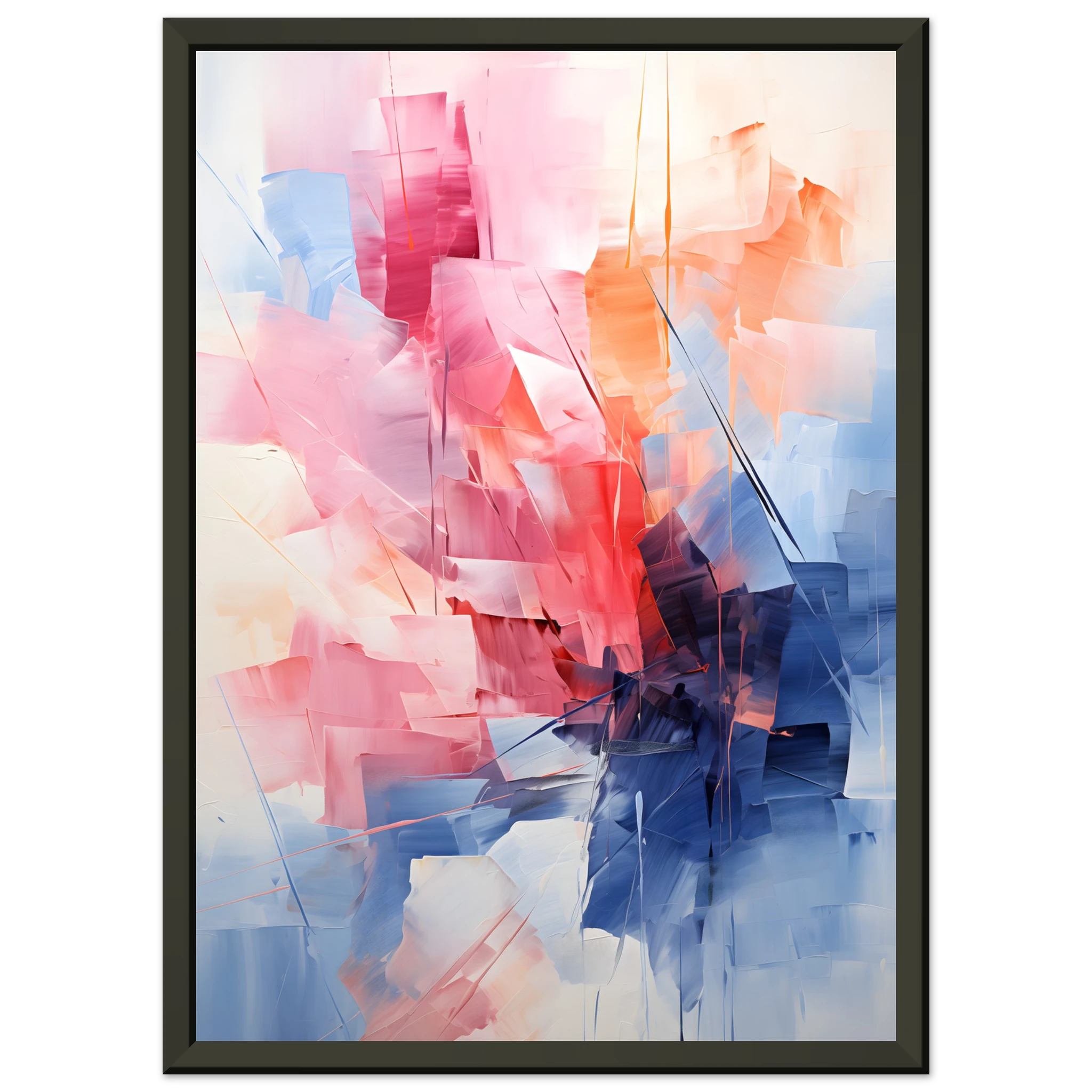 923b5f94-a0cc-477b-826c-86da8ac97160