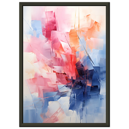 923b5f94-a0cc-477b-826c-86da8ac97160