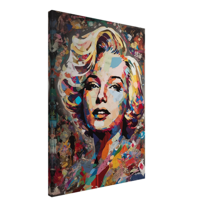 9246e8a6-3c4f-4840-a35d-ab507c0bc2d1