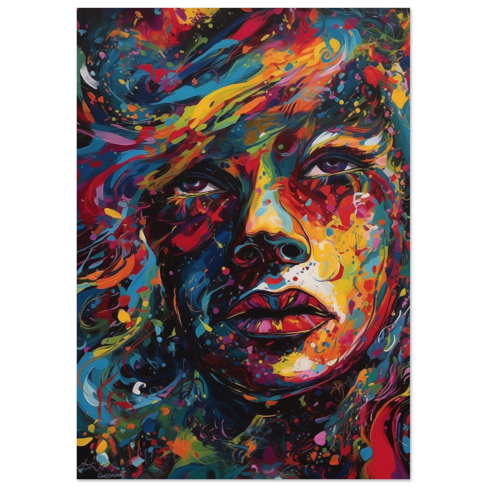 924a8677-73ae-462c-a4b2-dd95dd424272