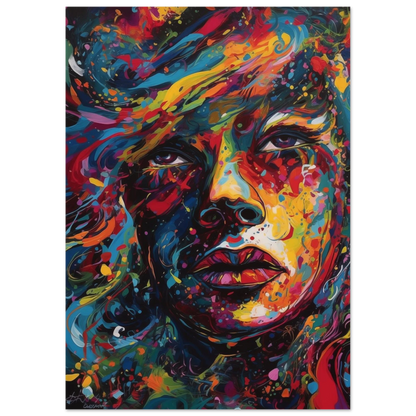 924a8677-73ae-462c-a4b2-dd95dd424272