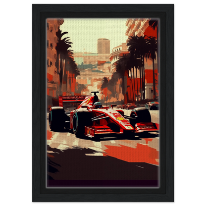 926758d6-03de-4b9b-9985-84e44e150332