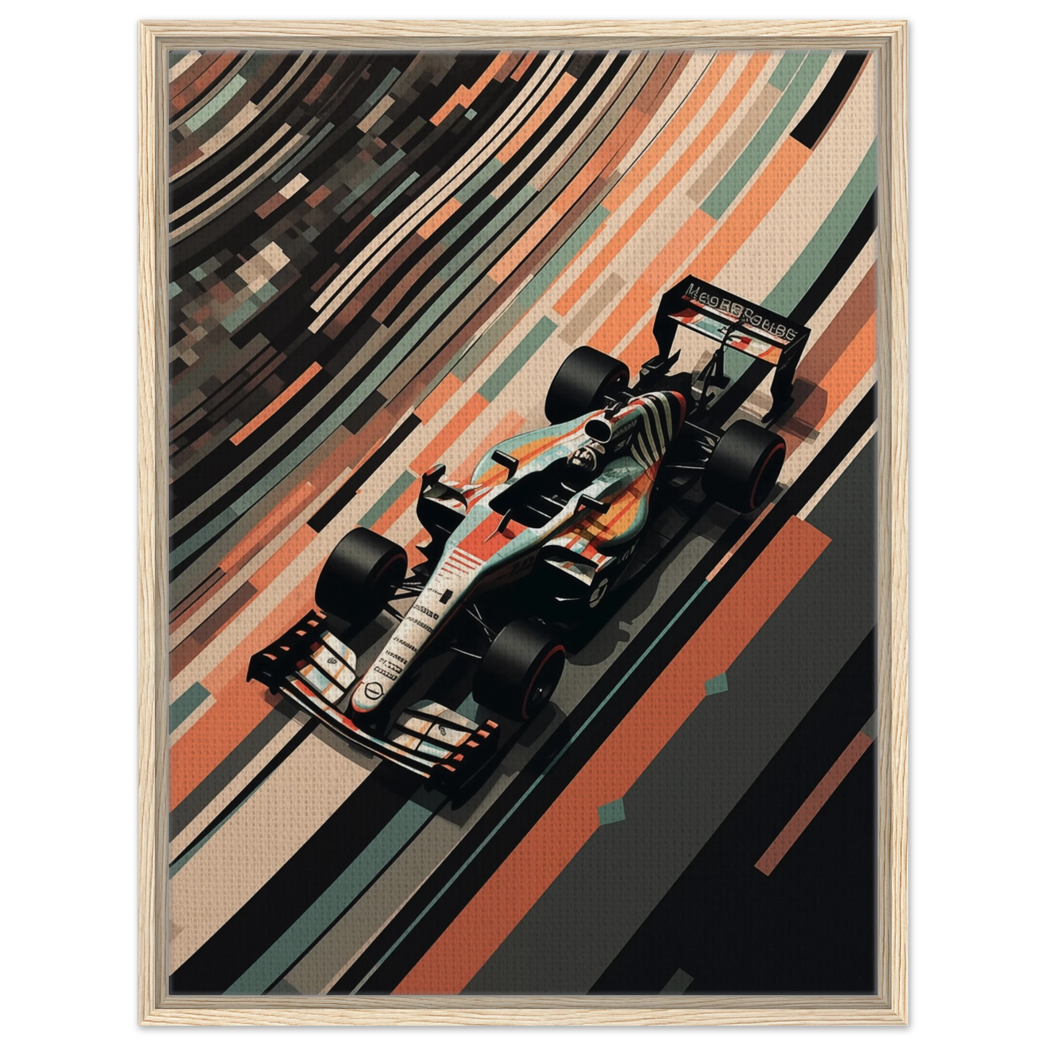 926ea544-d206-472c-b10e-b64eb883b3ff