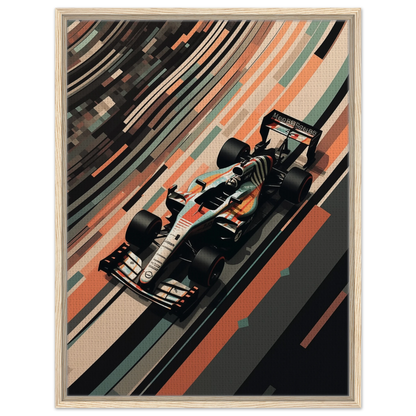 926ea544-d206-472c-b10e-b64eb883b3ff