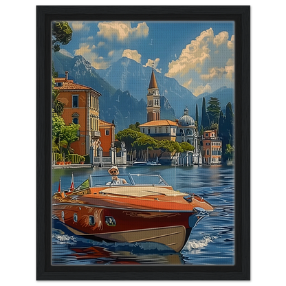 9274f931-ae5a-4ceb-a336-020b2c7d6e0c