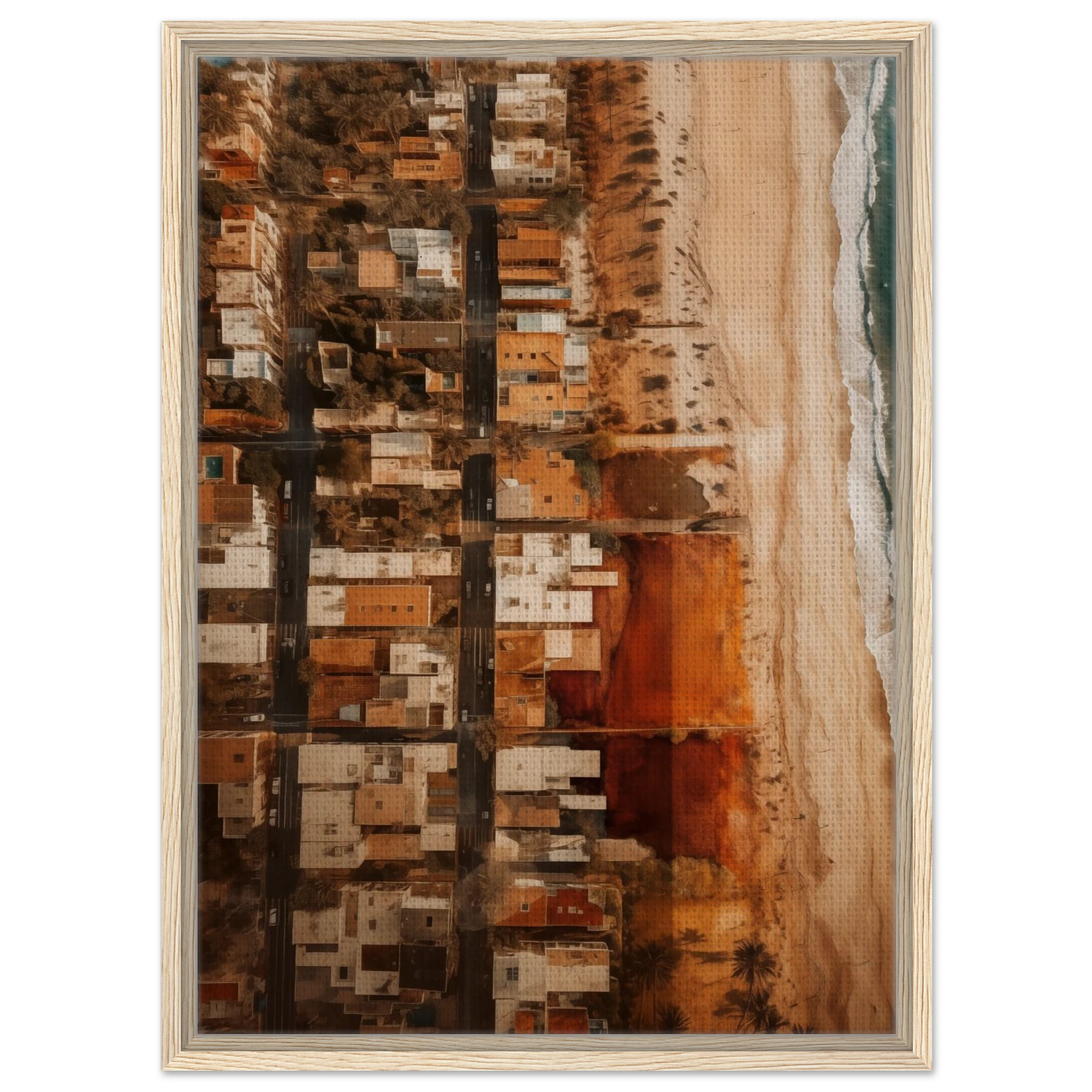 92761d48-b612-4cbc-8e92-8e833b55f871