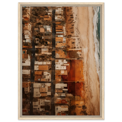 92761d48-b612-4cbc-8e92-8e833b55f871