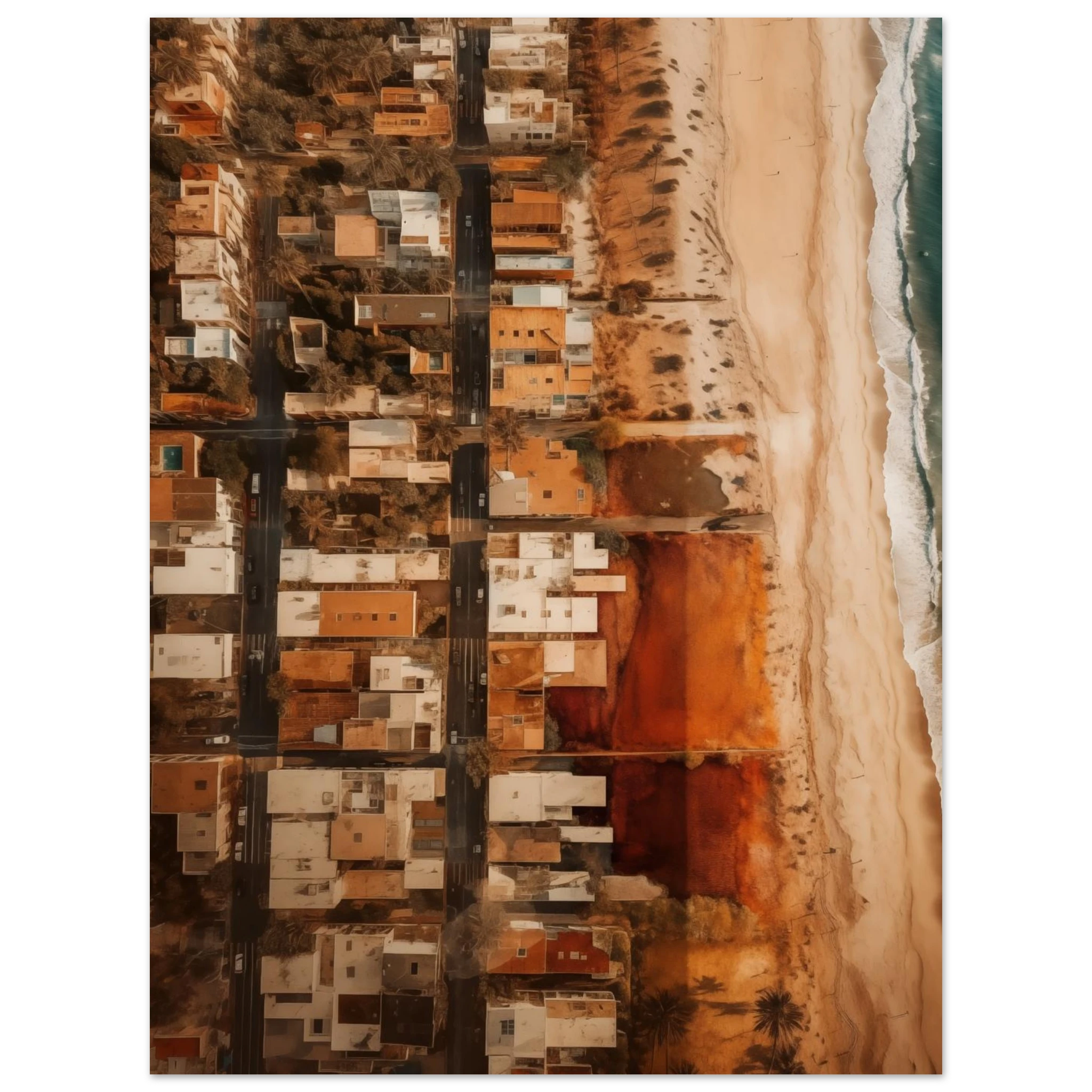 927feaa2-53c4-4556-a698-2eaca4f855af