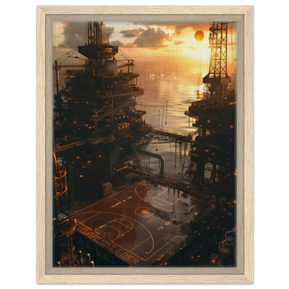 9284e7fd-5c4d-4bbe-8154-bfcc18ffcc96