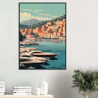 9285c065-4fbc-4e26-81e7-7e35bbc9caea