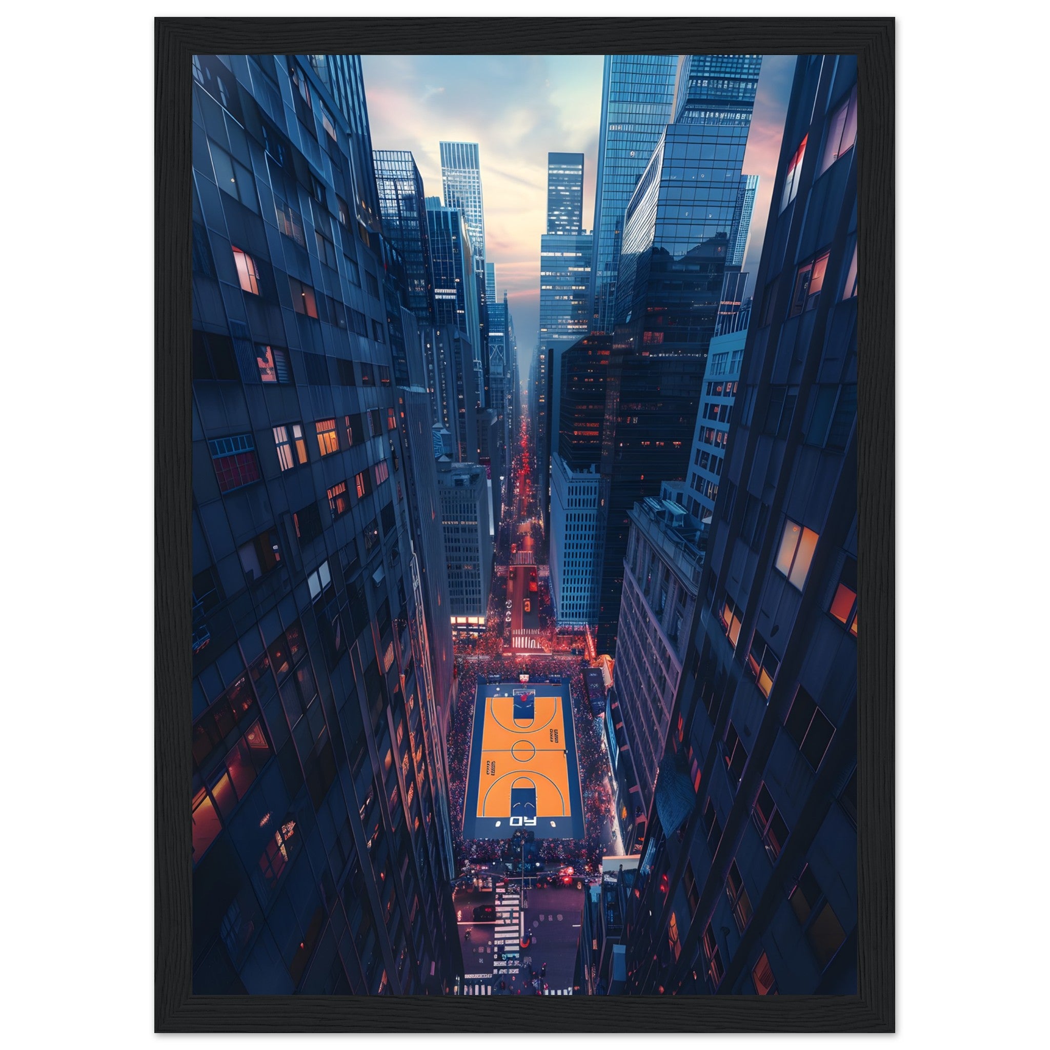 928ba6dc-7259-4da4-b8fa-f9b29932c6ae