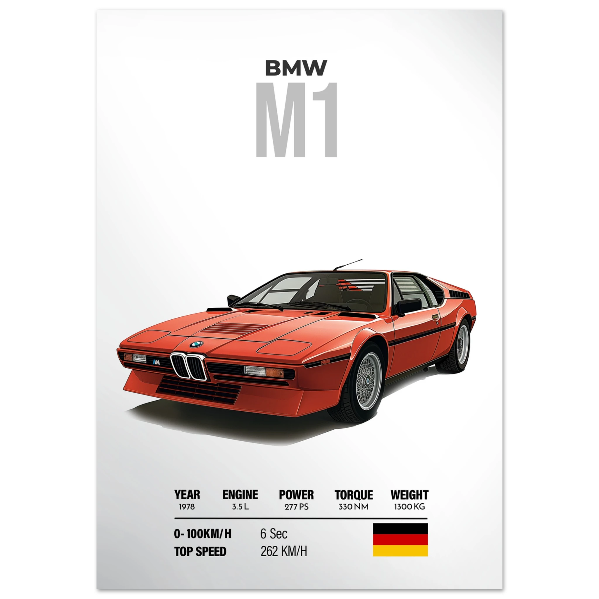 929cf9b3-b119-45fd-9e64-1d2fc627c043