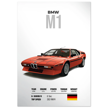 929cf9b3-b119-45fd-9e64-1d2fc627c043