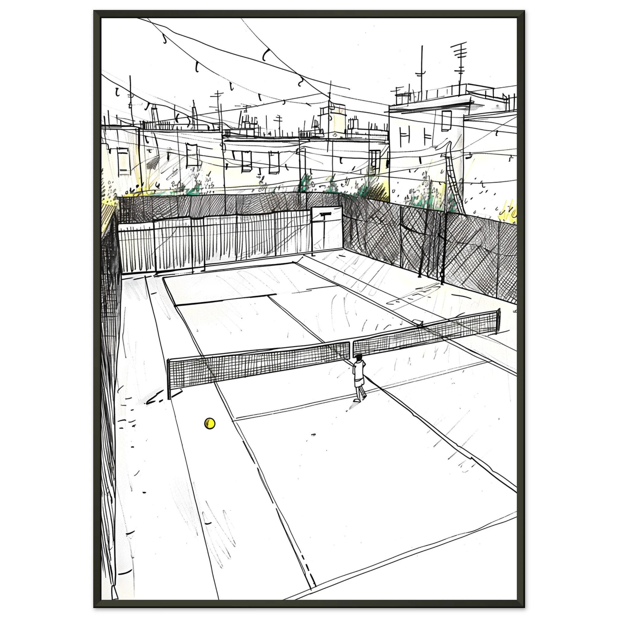 92a78b41-8b31-4067-8e4f-0dcf1a8663bb