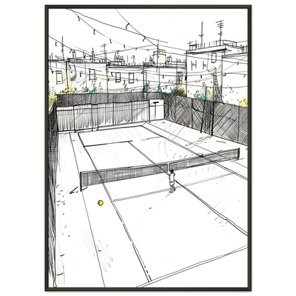 92a78b41-8b31-4067-8e4f-0dcf1a8663bb