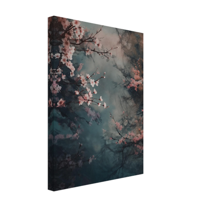 92ae04d3-43a3-4fe8-b7c3-d9b41a3a0ae3