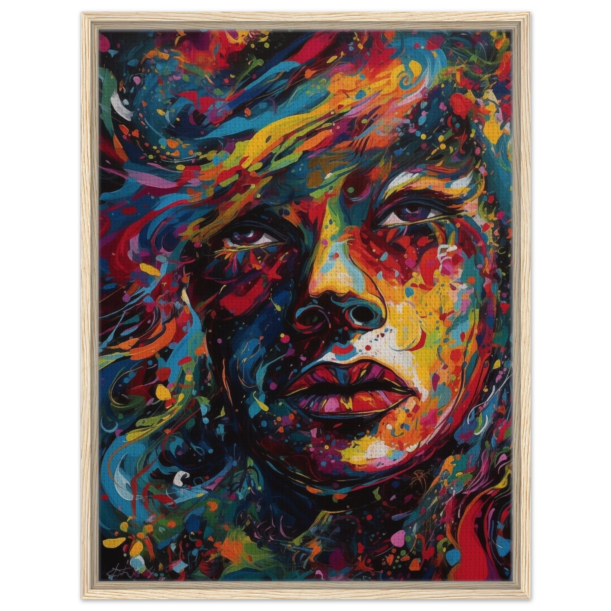 92c13a4f-6df1-4fc5-a5c2-b3d1ce8bdf2e