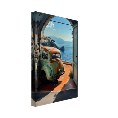 92c4dfaa-838d-4434-9106-2c19845d3be1