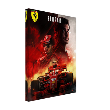 92cac768-2473-4b51-982d-bda714daefbb