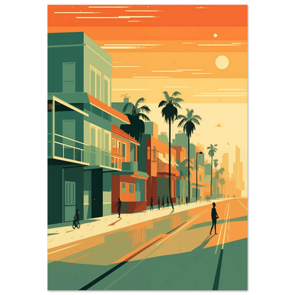 92e6a60b-a1b7-4afe-9168-bb48aebce051